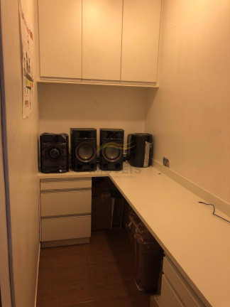 Imagem Casa com 3 Quartos à Venda, 110 m² em Jardim Europa - Itupeva Imagem Casa com 3 Quartos à Venda, 110 m² em Jardim Europa - Itupeva