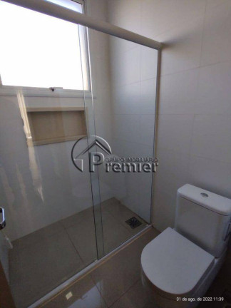 Imagem Casa com 4 Quartos à Venda, 333 m² em Jardim Santa Rita - Indaiatuba Imagem Casa com 4 Quartos à Venda, 333 m² em Jardim Santa Rita - Indaiatuba