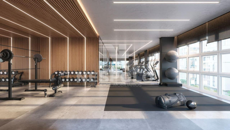 Imagem Apartamento à Venda, 143 m² em Centro - Balneario Camboriu