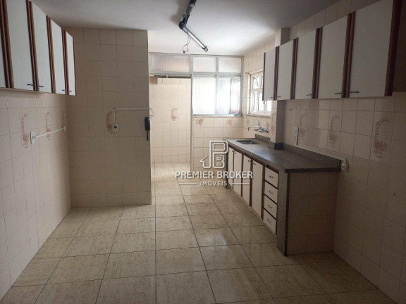 Imagem Apartamento com 2 Quartos à Venda, 104 m² em Várzea - Teresópolis Imagem Apartamento com 2 Quartos à Venda, 104 m² em Várzea - Teresópolis