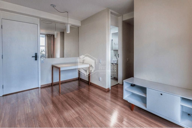 Imagem Apartamento com 2 Quartos à Venda, 46 m² em Vila Prudente - São Paulo Imagem Apartamento com 2 Quartos à Venda, 46 m² em Vila Prudente - São Paulo
