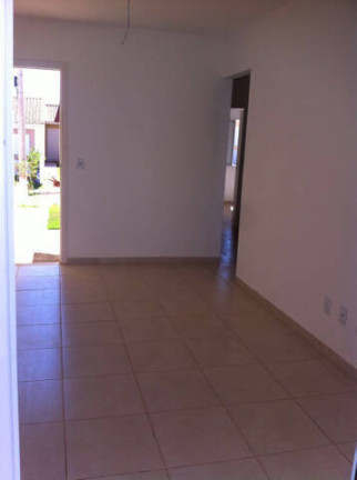 Imagem Casa de Condomínio com 2 Quartos à Venda, 140 m² em Jardim Novo Horizonte - Sorocaba Imagem Casa de Condomínio com 2 Quartos à Venda, 140 m² em Jardim Novo Horizonte - Sorocaba
