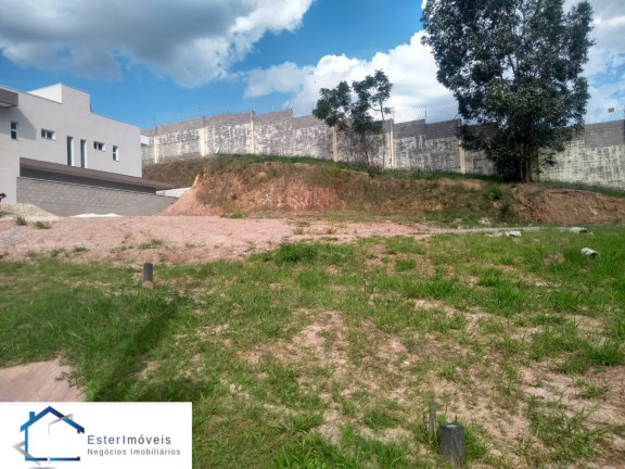 Imagem Terreno para Alugar ou Temporada, 360 m² em Jardim Celeste - Jundiaí Imagem Terreno para Alugar ou Temporada, 360 m² em Jardim Celeste - Jundiaí