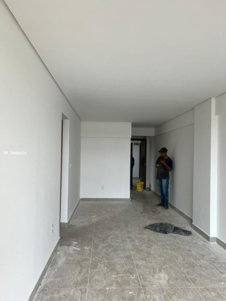 Imagem Apartamento com 2 Quartos à Venda, 76 m² em Nova Ribeirânia - Ribeirão Preto Imagem Apartamento com 2 Quartos à Venda, 76 m² em Nova Ribeirânia - Ribeirão Preto