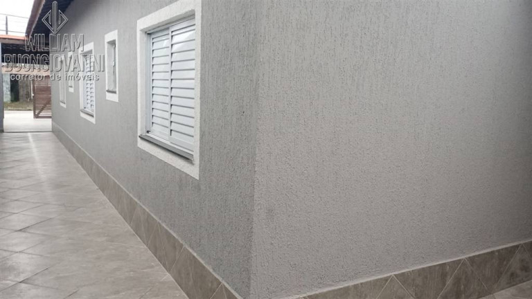 Imagem Casa com 2 Quartos à Venda, 70 m² em Campos Elisios - Itanhaem Imagem Casa com 2 Quartos à Venda, 70 m² em Campos Elisios - Itanhaem