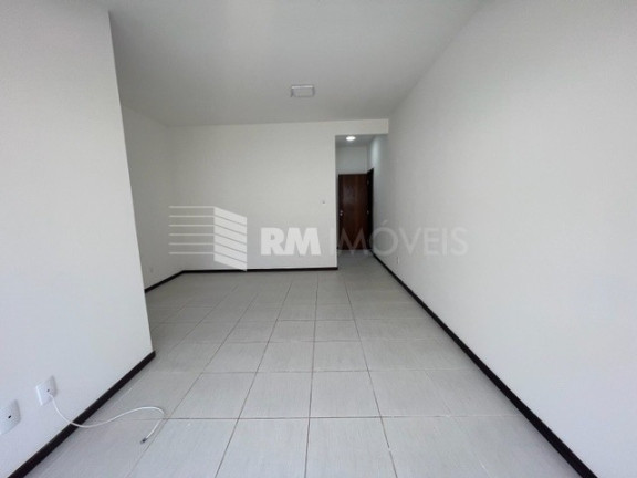 Imagem Apartamento com 2 Quartos à Venda, 69 m² em Stella Maris - Salvador Imagem Apartamento com 2 Quartos à Venda, 69 m² em Stella Maris - Salvador