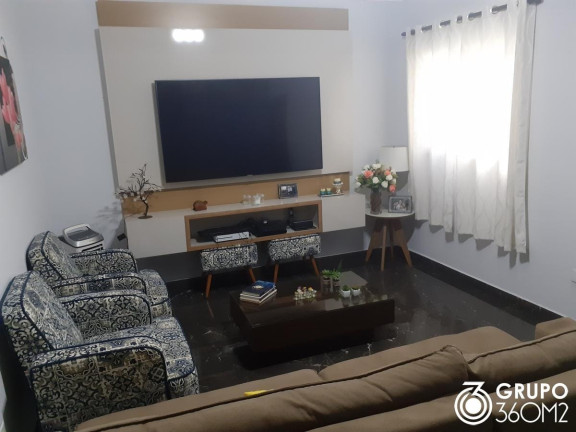 Imagem Apartamento com 3 Quartos à Venda, 83 m² em Campestre - Santo André Imagem Apartamento com 3 Quartos à Venda, 83 m² em Campestre - Santo André