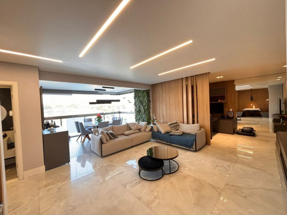 Imagem Imóvel com 3 Quartos à Venda, 160 m² em Jardim Do Mar - São Bernardo Do Campo Imagem Imóvel com 3 Quartos à Venda, 160 m² em Jardim Do Mar - São Bernardo Do Campo