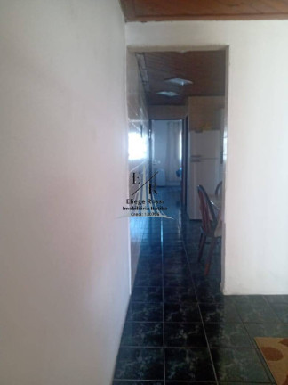 Imagem Casa com 3 Quartos à Venda, em Vila Centenário - Itatiba Imagem Casa com 3 Quartos à Venda, em Vila Centenário - Itatiba