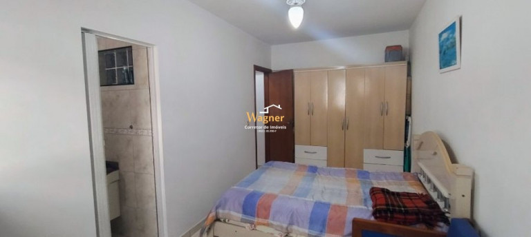 Imagem Apartamento com 1 Quarto à Venda, 72 m² em Canto Do Forte - Praia Grande Imagem Apartamento com 1 Quarto à Venda, 72 m² em Canto Do Forte - Praia Grande