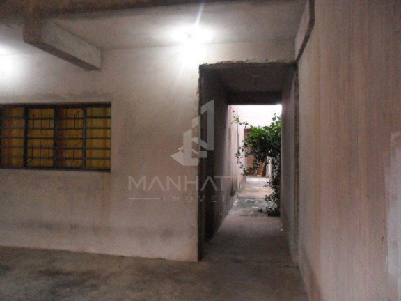 Imagem Sobrado com 3 Quartos à Venda, 270 m² em Parque Residencial Jaguari - Americana Imagem Sobrado com 3 Quartos à Venda, 270 m² em Parque Residencial Jaguari - Americana