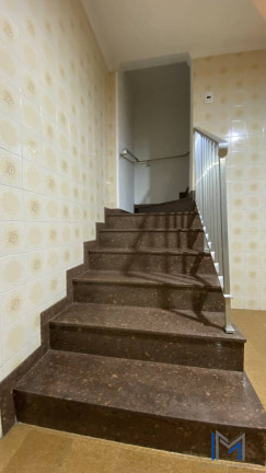 Imagem Casa com 4 Quartos à Venda, 207 m² em Remédios - Osasco