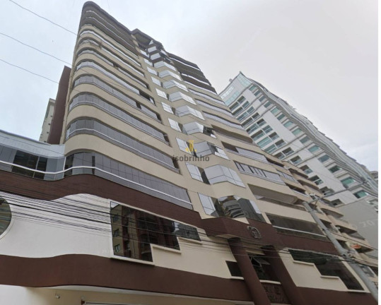 Imagem Apartamento com 4 Quartos para Temporada, 180 m² em Meia Praia - Itapema Imagem Apartamento com 4 Quartos para Temporada, 180 m² em Meia Praia - Itapema