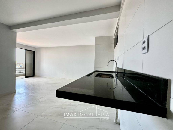 Imagem Apartamento com 2 Quartos à Venda, 55 m² em Tambauzinho - João Pessoa
