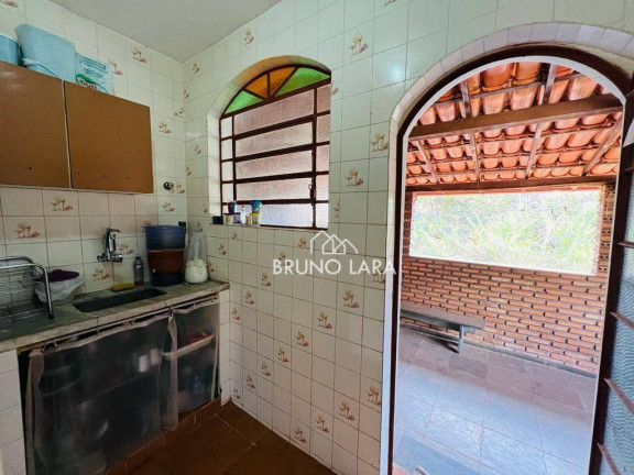 Imagem Casa com 3 Quartos à Venda, 80 m² em Condomínio Fazenda Solar - Igarapé Imagem Casa com 3 Quartos à Venda, 80 m² em Condomínio Fazenda Solar - Igarapé