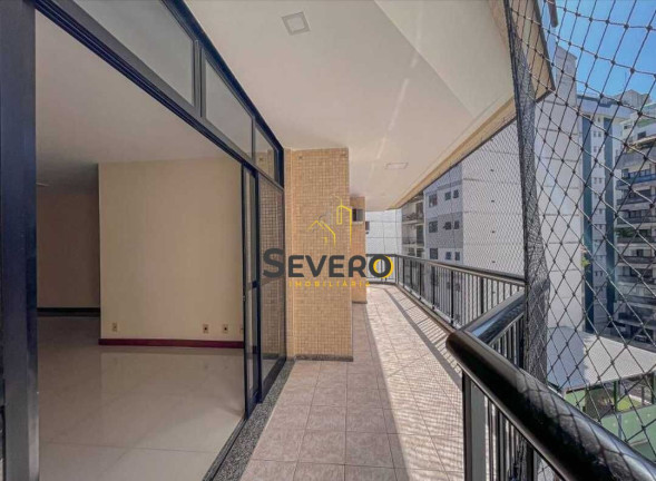 Imagem Apartamento com 4 Quartos à Venda, 150 m² em Icaraí - Niterói Imagem Apartamento com 4 Quartos à Venda, 150 m² em Icaraí - Niterói