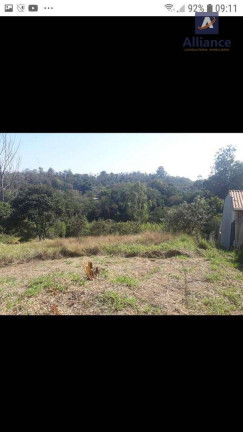 Imagem Terreno à Venda, 3.521 m² em Monterrey - Louveira