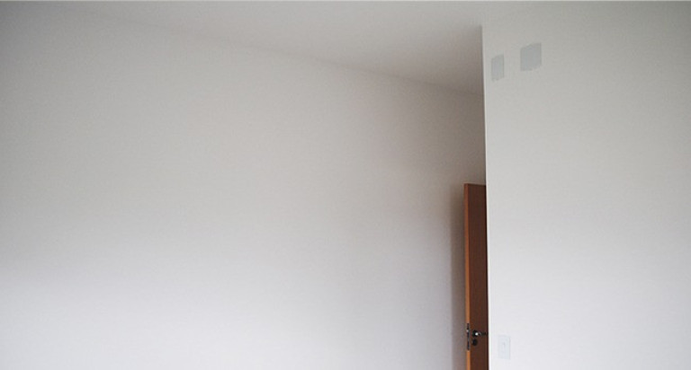 Imagem Apartamento com 2 Quartos à Venda, 68 m² em Chácara Da Galega - Pindamonhangaba