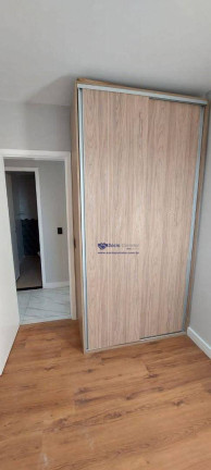 Imagem Apartamento com 3 Quartos à Venda, 72 m² em Vila Augusta - Guarulhos Imagem Apartamento com 3 Quartos à Venda, 72 m² em Vila Augusta - Guarulhos