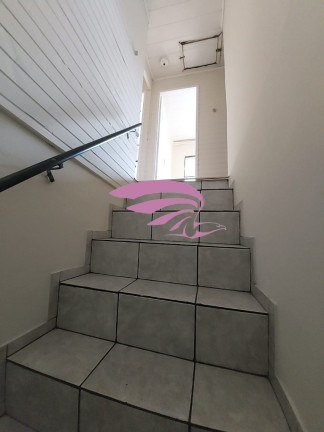 Imagem Casa com 3 Quartos à Venda, 100 m² em Sítio Cercado - Curitiba Imagem Casa com 3 Quartos à Venda, 100 m² em Sítio Cercado - Curitiba