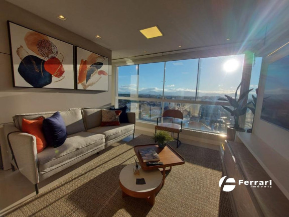 Imagem Apartamento com 2 Quartos à Venda, 97 m² em Centro - Capão Da Canoa Imagem Apartamento com 2 Quartos à Venda, 97 m² em Centro - Capão Da Canoa