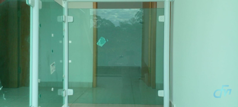Imagem Sobrado com 3 Quartos à Venda, 74 m² em Loteamento Alvorada - Mogi Das Cruzes