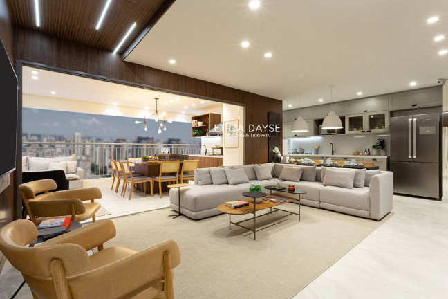 Imagem Apartamento com 3 Quartos à Venda, 128 m² em Vila Firmiano Pinto - São Paulo Imagem Apartamento com 3 Quartos à Venda, 128 m² em Vila Firmiano Pinto - São Paulo