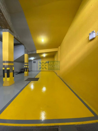 Imagem Apartamento com 3 Quartos à Venda, 136 m² em Meia Praia - Itapema Imagem Apartamento com 3 Quartos à Venda, 136 m² em Meia Praia - Itapema