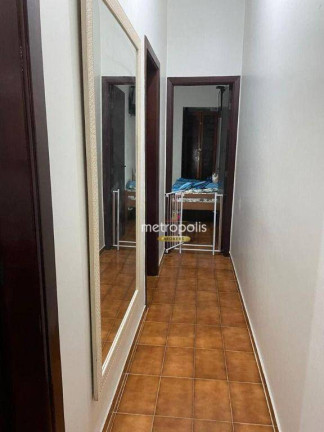 Imagem Casa com 2 Quartos à Venda, 93 m² em Jardim Real - Praia Grande