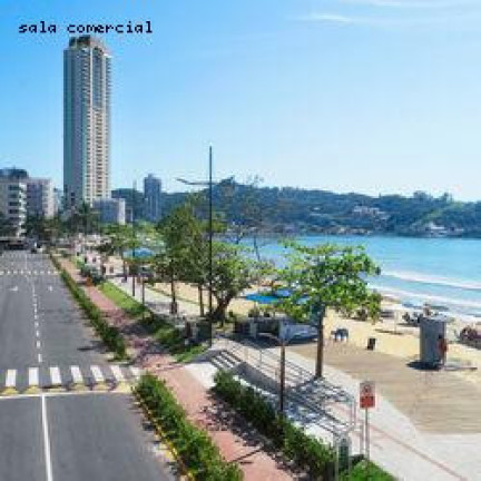 Imagem Apartamento com 4 Quartos à Venda, 180 m² em Centro - Itapema Imagem Apartamento com 4 Quartos à Venda, 180 m² em Centro - Itapema