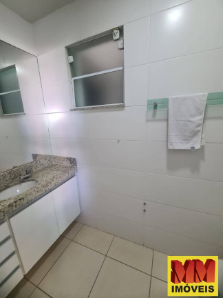 Imagem Apartamento com 1 Quarto à Venda, 79 m² em Centro - Cabo Frio Imagem Apartamento com 1 Quarto à Venda, 79 m² em Centro - Cabo Frio