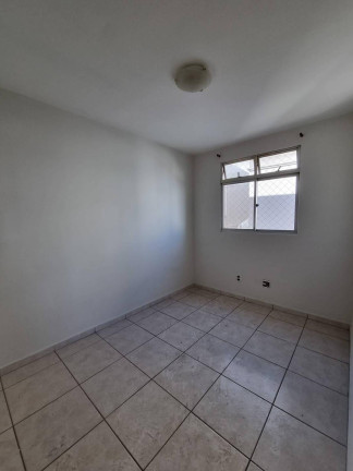 Imagem Apartamento com 3 Quartos para Alugar, 62 m² em Havaí - Belo Horizonte Imagem Apartamento com 3 Quartos para Alugar, 62 m² em Havaí - Belo Horizonte