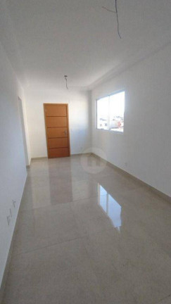 Imagem Apartamento com 3 Quartos à Venda ou Locação, 76 m² em Sagrada Família - Belo Horizonte Imagem Apartamento com 3 Quartos à Venda ou Locação, 76 m² em Sagrada Família - Belo Horizonte