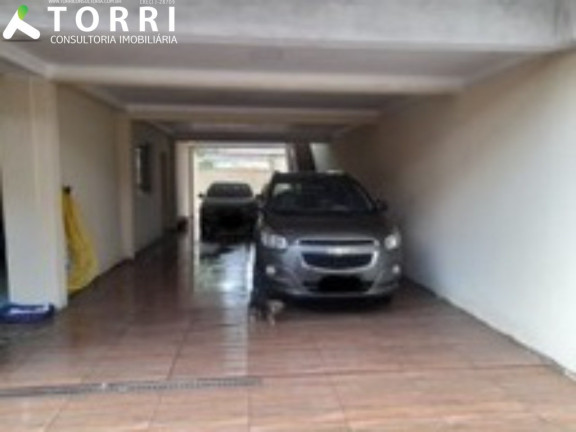 Imagem Casa com 5 Quartos à Venda, 380 m² em Wanel Ville - Sorocaba Imagem Casa com 5 Quartos à Venda, 380 m² em Wanel Ville - Sorocaba