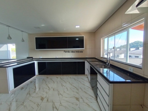 Imagem Casa de Condomínio com 4 Quartos à Venda, 670 m² em Portão - Atibaia Imagem Casa de Condomínio com 4 Quartos à Venda, 670 m² em Portão - Atibaia