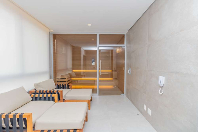 Imagem Apartamento com 4 Quartos à Venda, 150 m² em Perdizes - São Paulo Imagem Apartamento com 4 Quartos à Venda, 150 m² em Perdizes - São Paulo