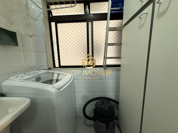 Imagem Apartamento com 2 Quartos à Venda, 68 m² em Tombo - Guarujá Imagem Apartamento com 2 Quartos à Venda, 68 m² em Tombo - Guarujá