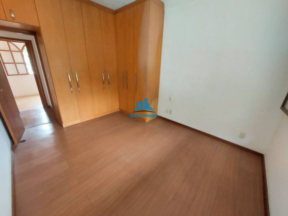 Imagem Casa de Condomínio com 4 Quartos à Venda, 210 m² em Fonseca - Niterói Imagem Casa de Condomínio com 4 Quartos à Venda, 210 m² em Fonseca - Niterói