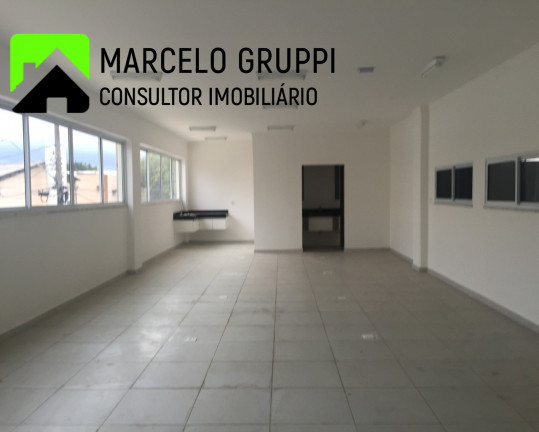 Imagem Galpão para Alugar, 2.000 m² em Caldeira - Indaiatuba Imagem Galpão para Alugar, 2.000 m² em Caldeira - Indaiatuba