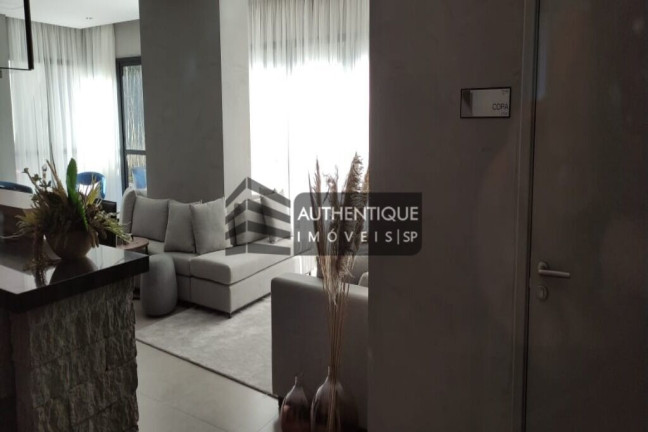 Imagem Apartamento com 2 Quartos à Venda, 52 m² em Moema - São Paulo Imagem Apartamento com 2 Quartos à Venda, 52 m² em Moema - São Paulo