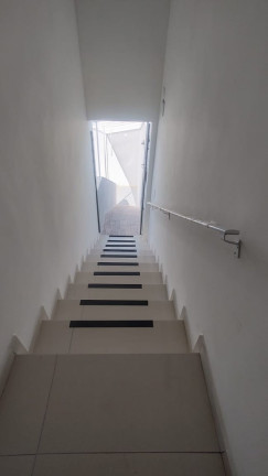 Imagem Casa com 1 Quarto à Venda, 50 m² em Balnerio Gaivota - Itanhaém