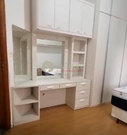 Imagem Apartamento com 3 Quartos à Venda, 170 m² em Gonzaga - Santos Imagem Apartamento com 3 Quartos à Venda, 170 m² em Gonzaga - Santos