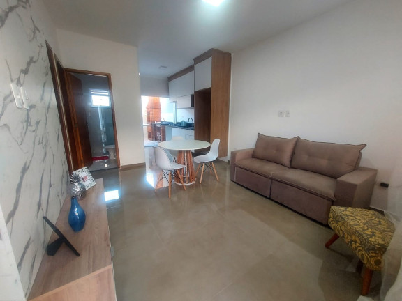 Imagem Casa com 2 Quartos à Venda, em Cibratel Ii - Itanhaém Imagem Casa com 2 Quartos à Venda, em Cibratel Ii - Itanhaém