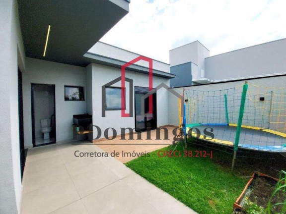 Imagem Casa com 3 Quartos à Venda, 150 m² em Residencial Jardim Do Jatobá - Hortolândia Imagem Casa com 3 Quartos à Venda, 150 m² em Residencial Jardim Do Jatobá - Hortolândia