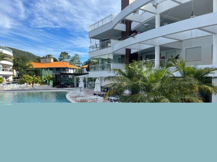 Imagem Apartamento com 3 Quartos à Venda, 150 m² em Cachoeira Do Bom Jesus - Florianópolis Imagem Apartamento com 3 Quartos à Venda, 150 m² em Cachoeira Do Bom Jesus - Florianópolis