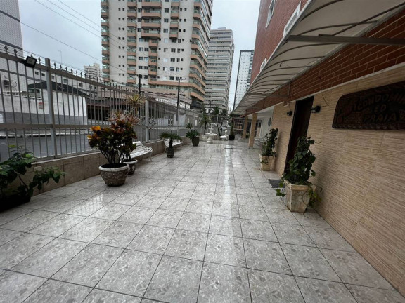 Imagem Kitnet à Venda, 30 m² em Aviação - Praia Grande Imagem Kitnet à Venda, 30 m² em Aviação - Praia Grande