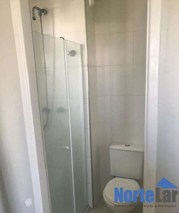 Imagem Apartamento com 3 Quartos à Venda, 68 m² em Barra Funda - São Paulo