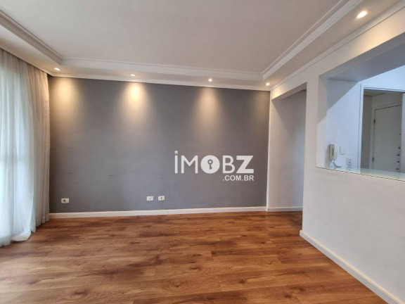 Imagem Imóvel com 3 Quartos à Venda, 62 m² em Vila Andrade - São Paulo Imagem Imóvel com 3 Quartos à Venda, 62 m² em Vila Andrade - São Paulo