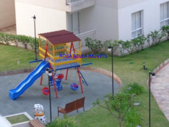 Imagem Apartamento com 2 Quartos à Venda, 82 m² em Retiro - Jundiaí Imagem Apartamento com 2 Quartos à Venda, 82 m² em Retiro - Jundiaí