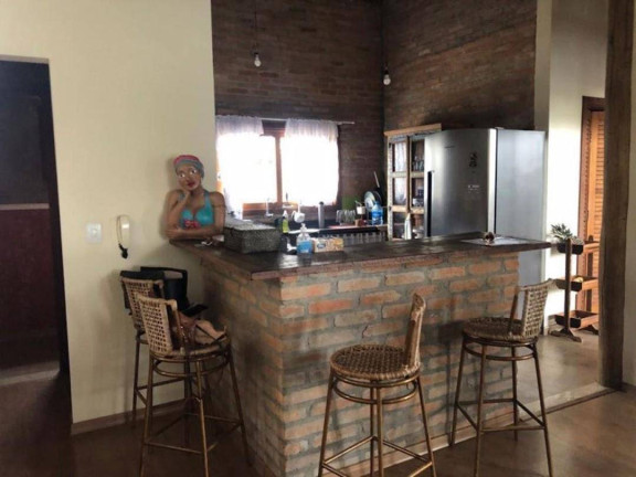 Imagem Chácara com 3 Quartos à Venda ou Locação, 442 m² em Terras De Itaici - Indaiatuba Imagem Chácara com 3 Quartos à Venda ou Locação, 442 m² em Terras De Itaici - Indaiatuba